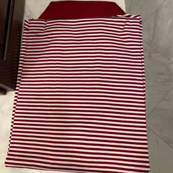 Peter MILLAR *FLORIDA STATE* Crown Sport Polo - Picture 3 of 7